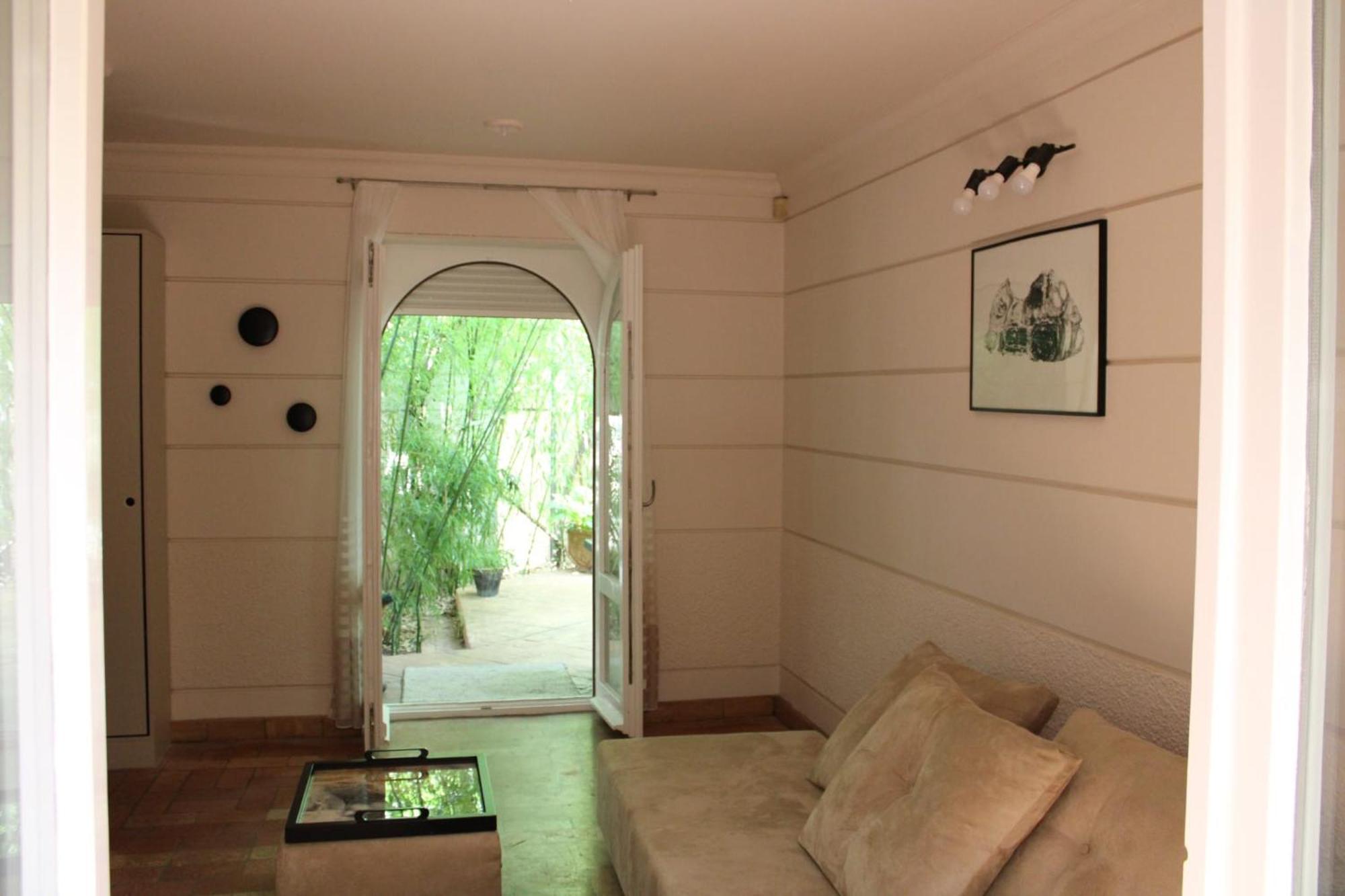 Garden Center Apartment Νόβι Σαντ Εξωτερικό φωτογραφία