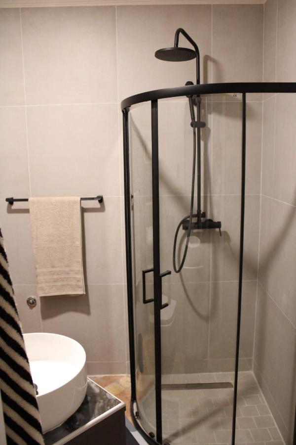 Garden Center Apartment Νόβι Σαντ Εξωτερικό φωτογραφία