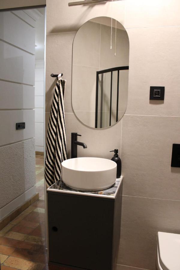 Garden Center Apartment Νόβι Σαντ Εξωτερικό φωτογραφία