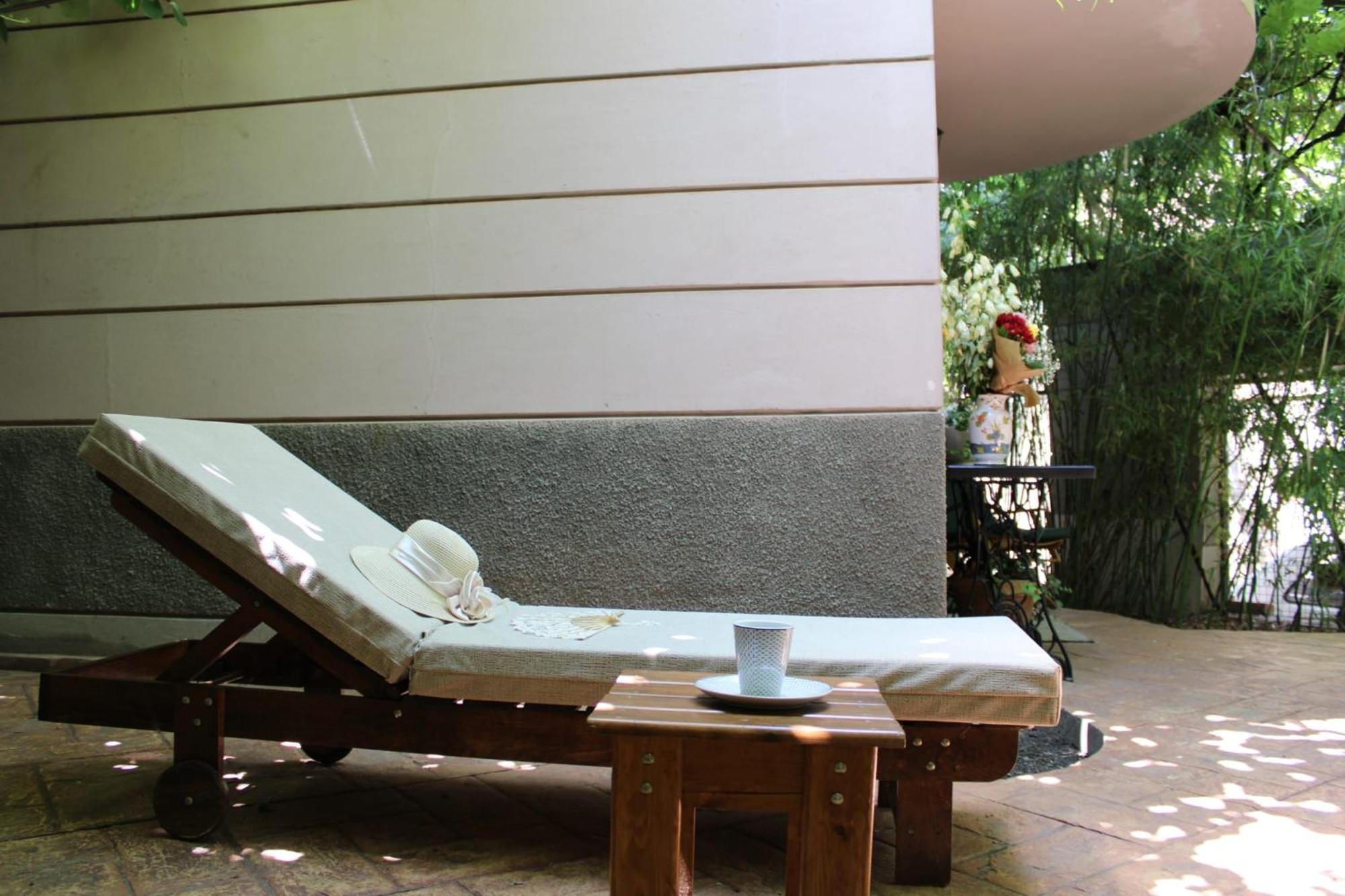 Garden Center Apartment Νόβι Σαντ Δωμάτιο φωτογραφία