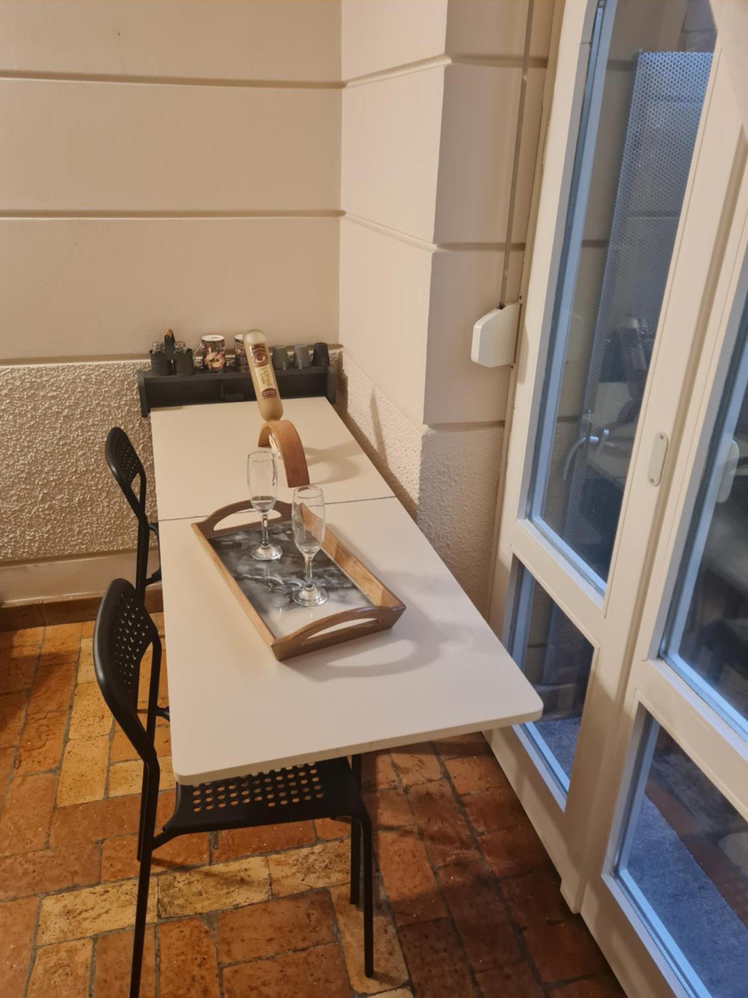 Garden Center Apartment Νόβι Σαντ Δωμάτιο φωτογραφία