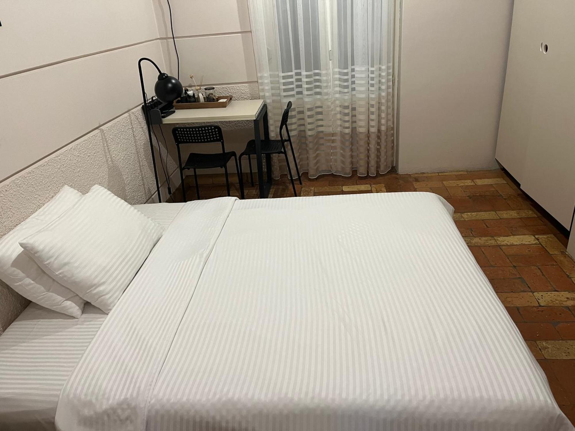 Garden Center Apartment Νόβι Σαντ Εξωτερικό φωτογραφία